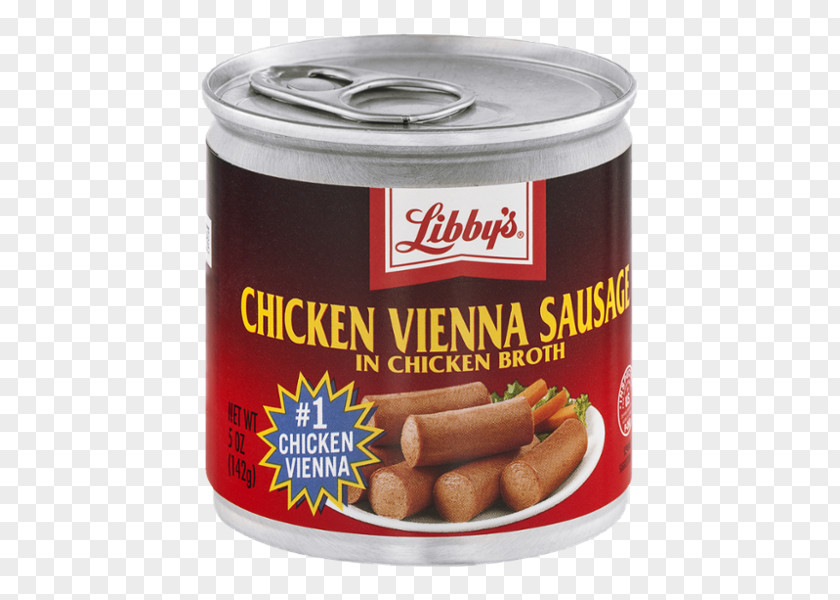 Chicken Bockwurst British Cuisine Vienna Sausage PNG