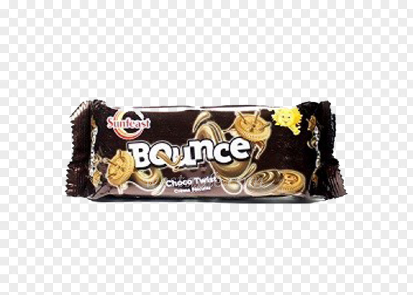Chocolate Bar Cream Biscuits PNG