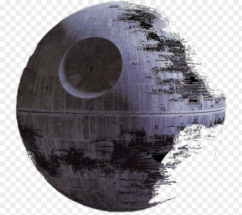 Death Star Palpatine Anakin Skywalker United States Wars PNG