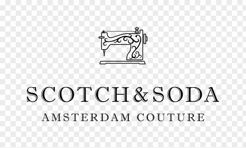 Dirndl Scotch & Soda McArthurGlen Designer Outlet Parndorf Retail Logo Brand PNG