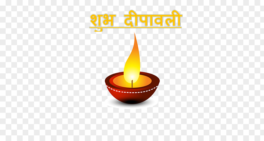 Diwali Diya Clip Art Vector Graphics PNG