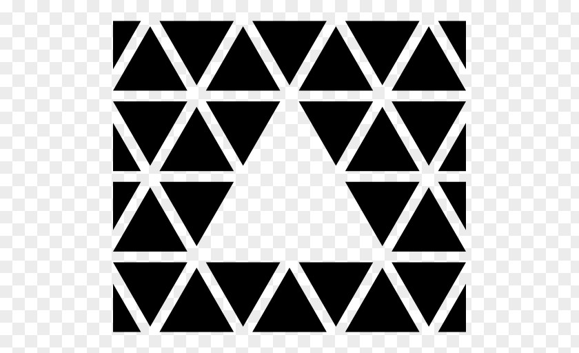 Equilateral Triangle File Geometric Shape Geometry Hexagon PNG