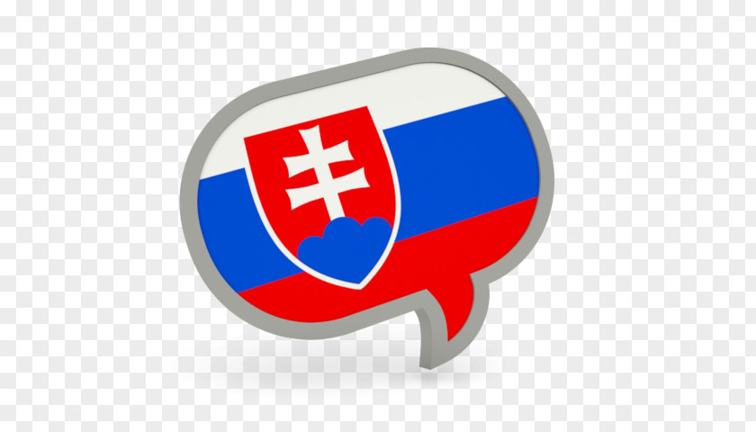 Flag Of Slovakia The Czech Republic Slovenia National PNG