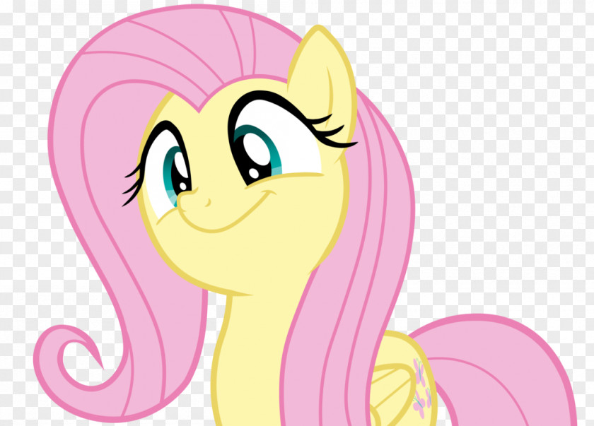Fluttershy Twilight Sparkle Rainbow Dash Pony PNG
