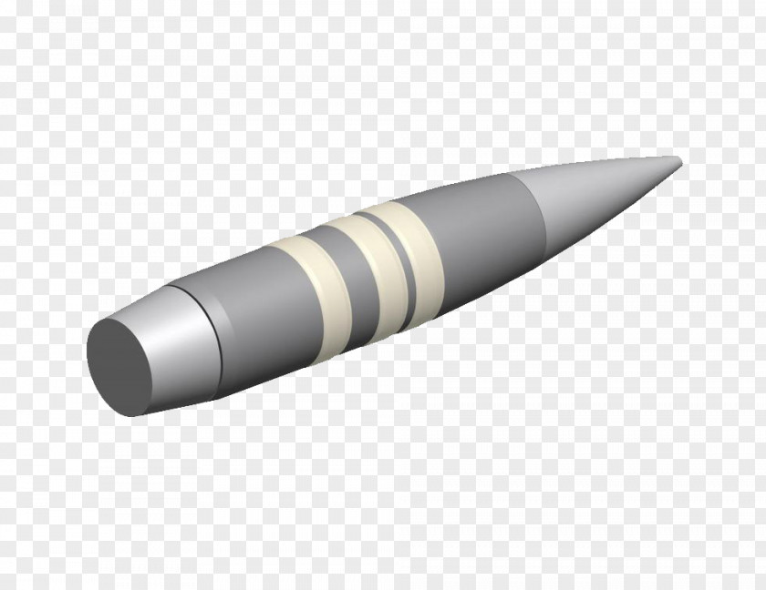Flying Bullets EXACTO DARPA Smart Bullet United States Department Of Defense PNG