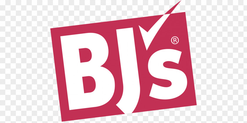 Gift Card BJ's Wholesale Club The Bronx Warehouse Coupon PNG