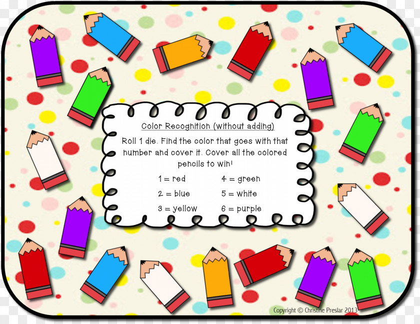 Happy Students Classroom Clip Art PNG