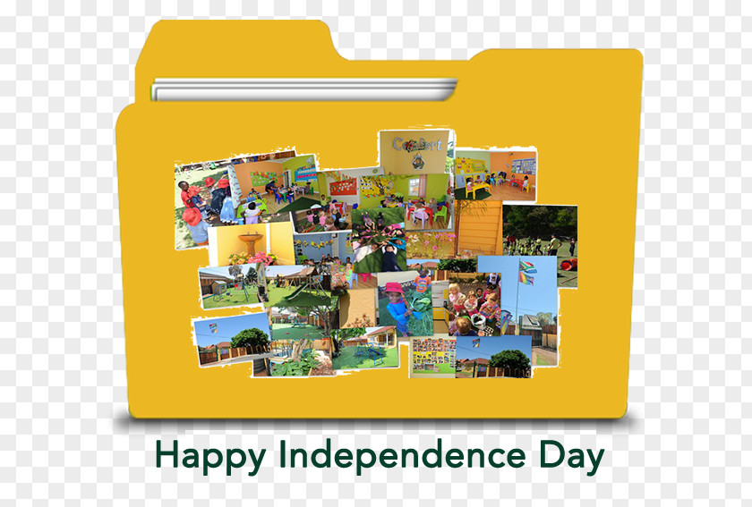 Independance Day Federation Of Greenways Schools School, Rurki Heeran PNG