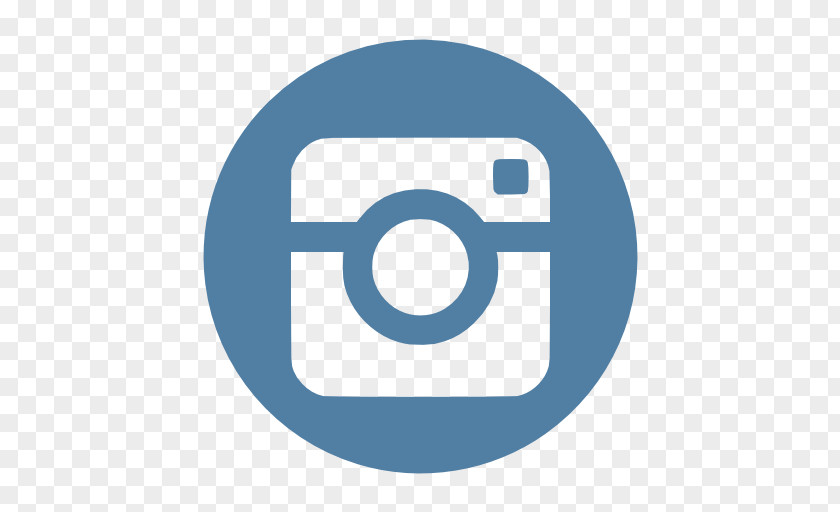 Insta Social Media Network Instagram PNG