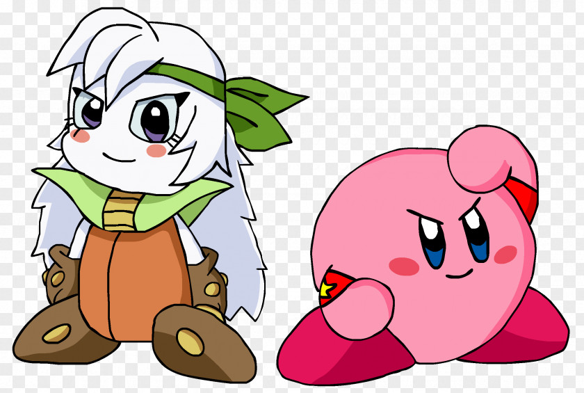 Kirby Air Ride Kirby's Return To Dream Land Star Allies Super PNG