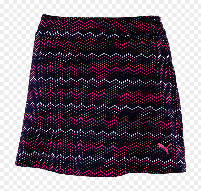 Ladies Peacoat Med Wool Purple PatternPuma Tennis Shoes For Women Puma Golf Zig Zag Knit Skirt PNG