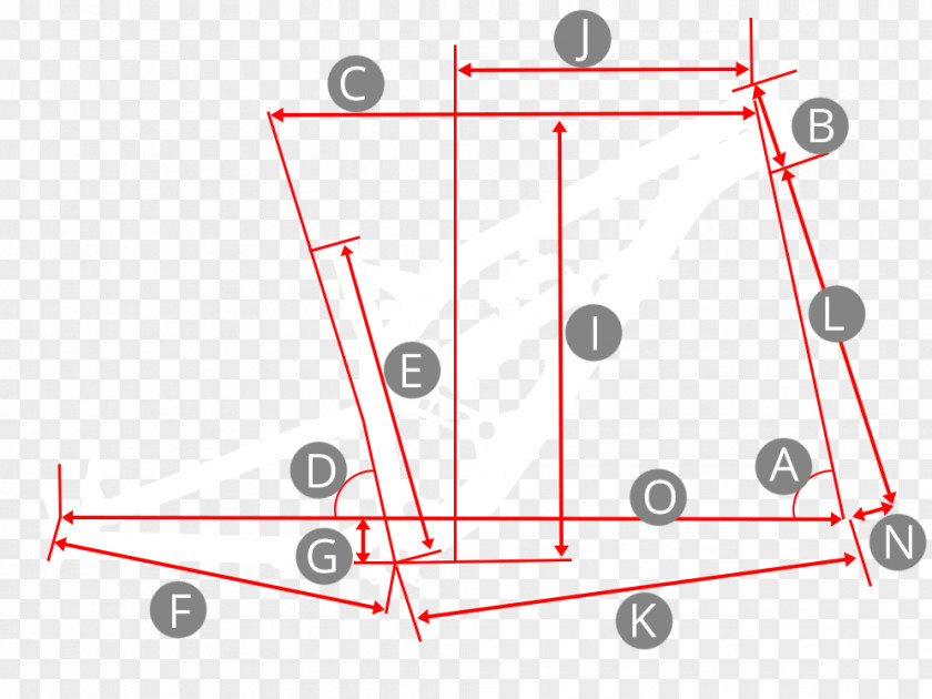 Line Geometry Pluto Planets Beyond Neptune Point PNG