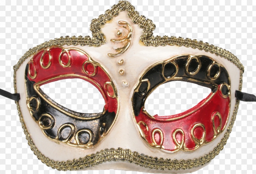 Mask Masquerade Ball Body Jewellery Entertainment Personal Message PNG