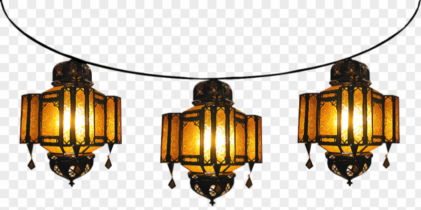 Moroccan Lantern Cliparts Cuisine Light Fixture Paper PNG