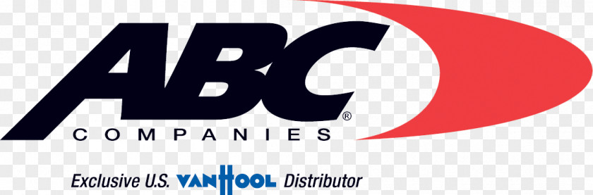 New Customers Exclusive Business ABC Companies ABC-Companies Van Hool PNG