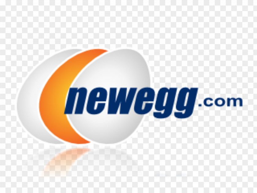 Newegg Laptop Computers Ricoh 888442 Cartridge Black Logo Product Design Brand PNG