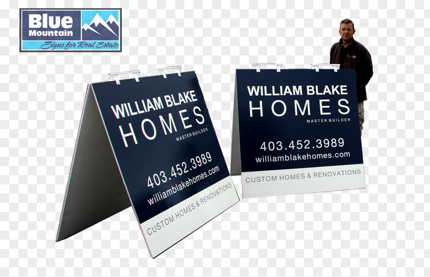 Real Estate Boards Brand Advertising Product PNG