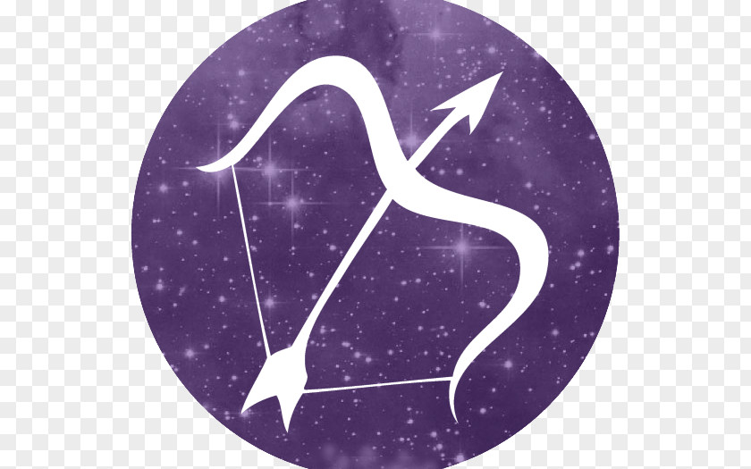 Sagittarius Astrology Pisces Aquarius Ascendant PNG