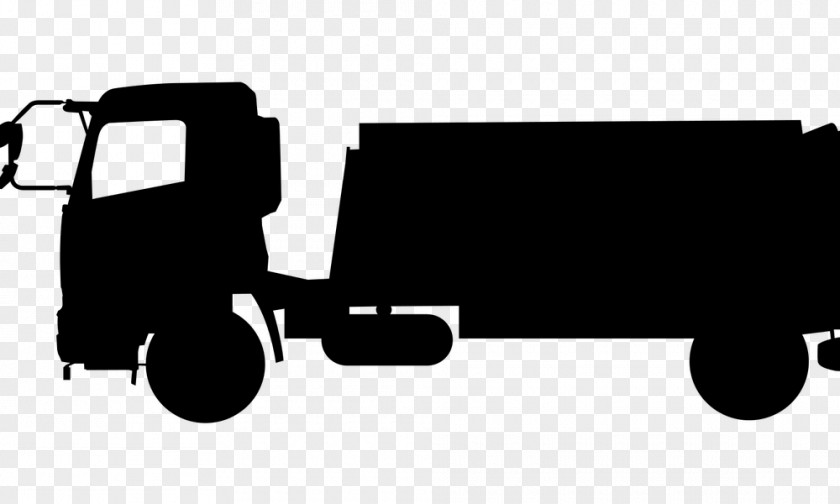 Silhouette Transport Music Genre Song PNG genre Song, clipart PNG