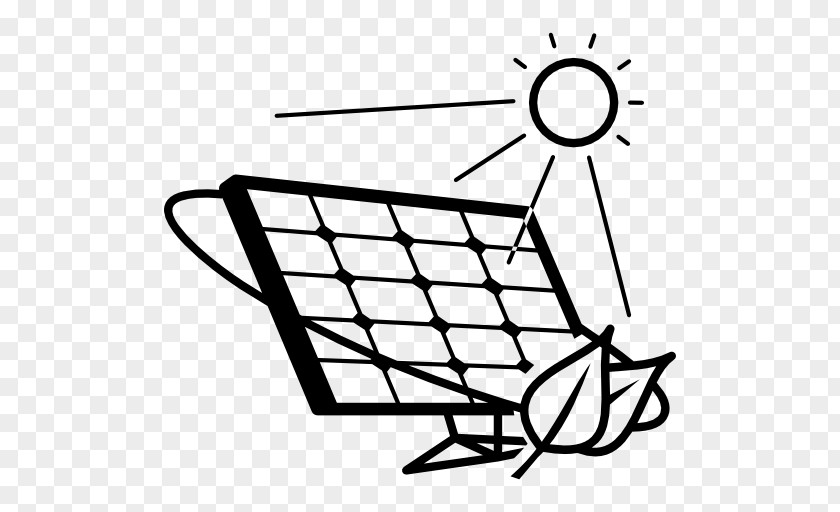 Solar Panel Power Panels Energy Renewable PNG