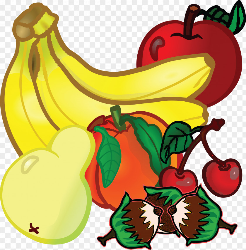Strawberry Fruit Desktop Wallpaper Clip Art PNG