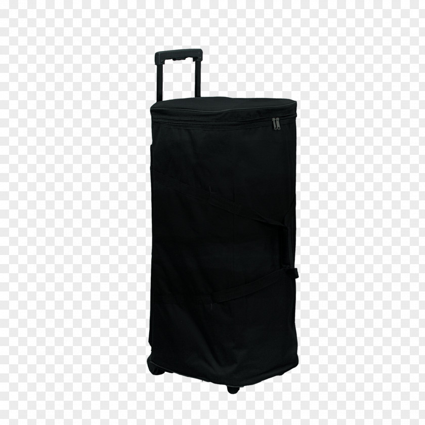 Suitcase Baggage Hand Luggage Wallet PNG