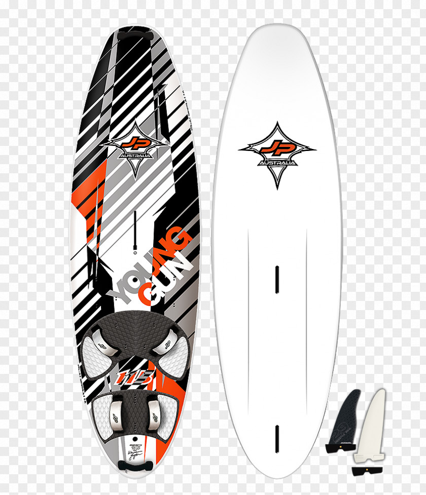 Surfing Windsurfing Wave Australia PNG