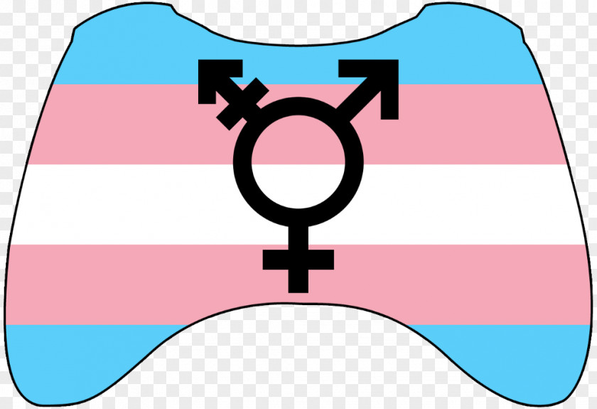 Symbol Gender LGBT Social Equality Clip Art PNG