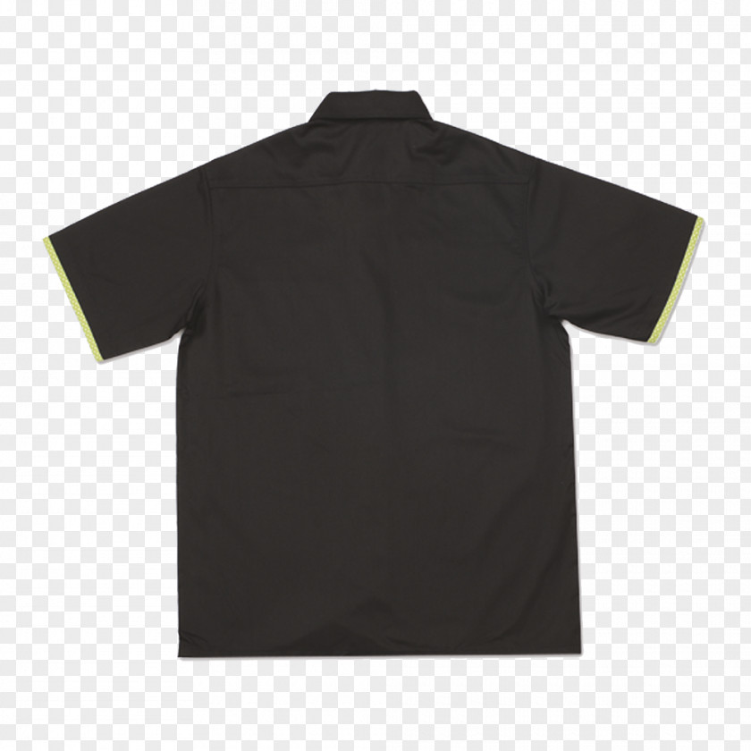 T-shirt Clothing Sleeve Polo Shirt PNG