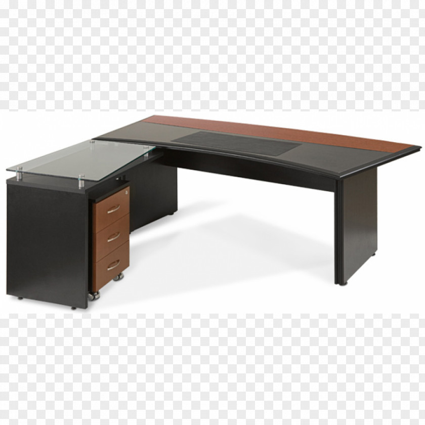 Table Coffee Tables Office Furniture Armoires & Wardrobes PNG