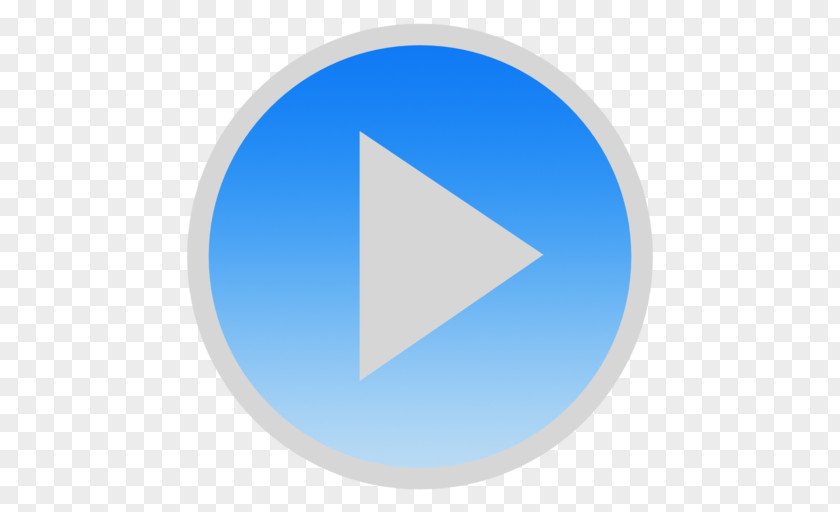 Theatre Sound Engineer App Store Apple MacOS ITunes Screenshot PNG