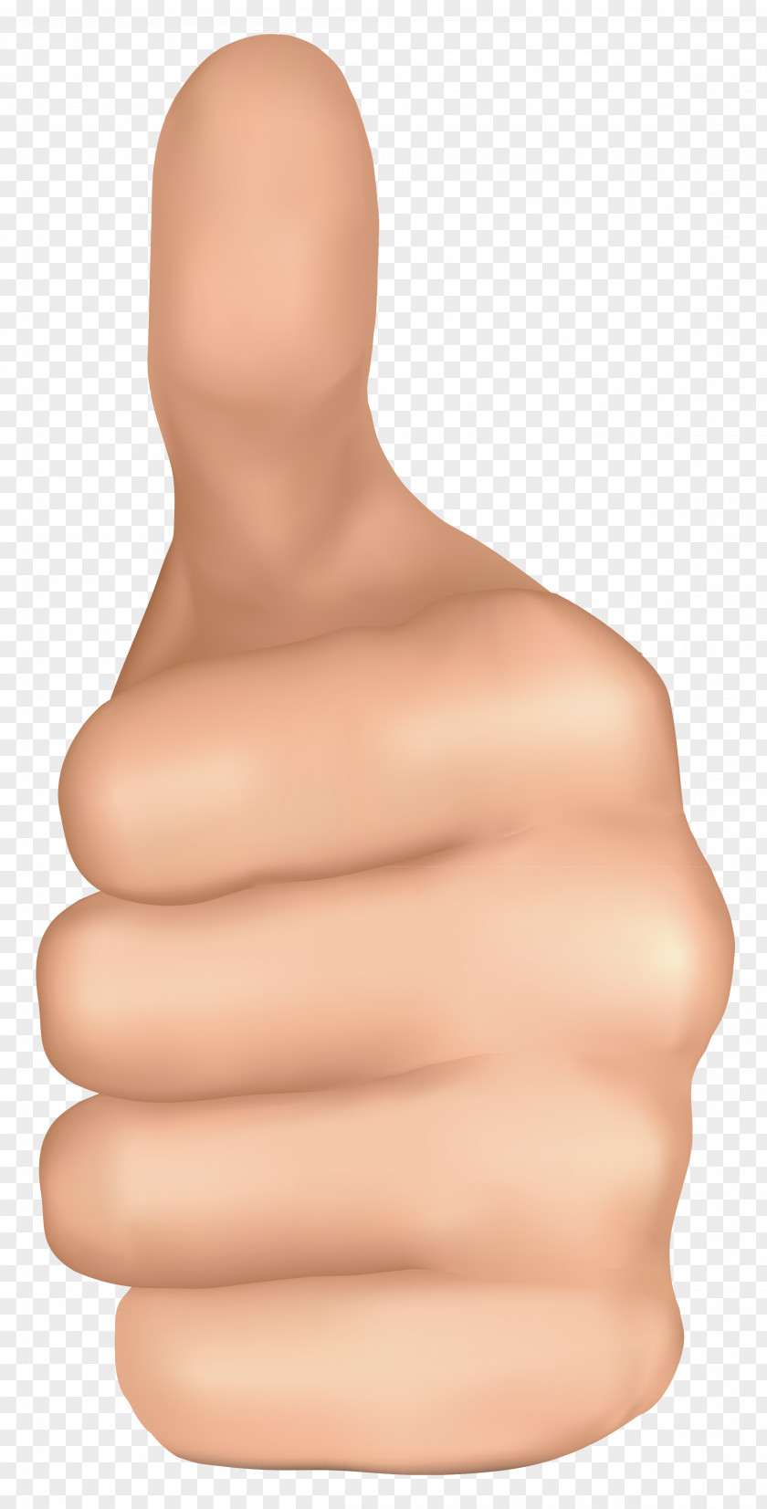 Thumb Cliparts Signal Gesture Clip Art PNG