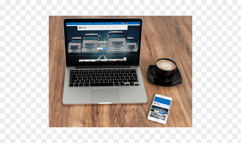 Web Design Mac Book Pro Development Business MacBook PNG