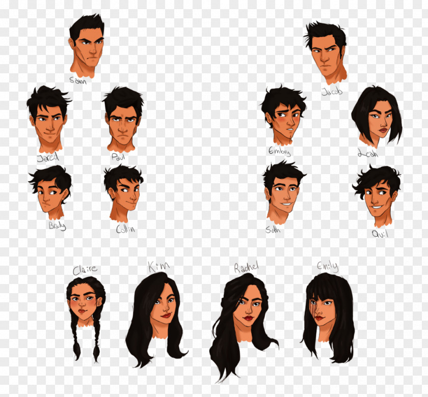 Wolf Pack Homo Sapiens Human Behavior Cartoon PNG