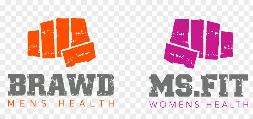 Woman Women's Health Barry Cardiff PNG