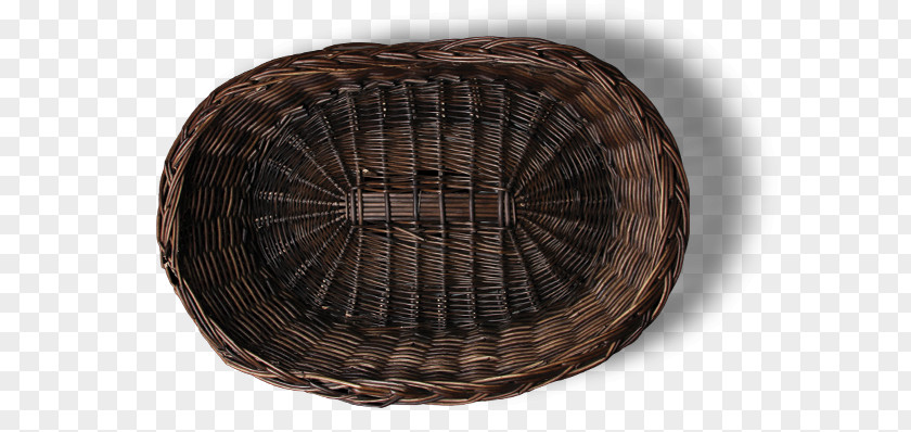 Wooden Basket Pet Gift Wood Myth PNG