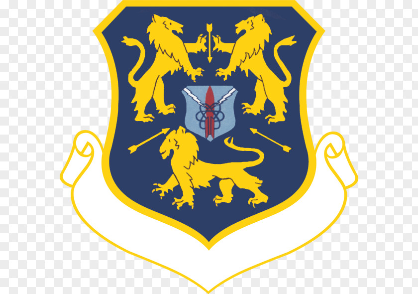 307th Bomb Wing Twenty-Fifth Air Force Dinosaur Planet United States Security Service Logo PNG