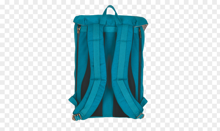 Backpack Cordura Textile Bag Nylon PNG