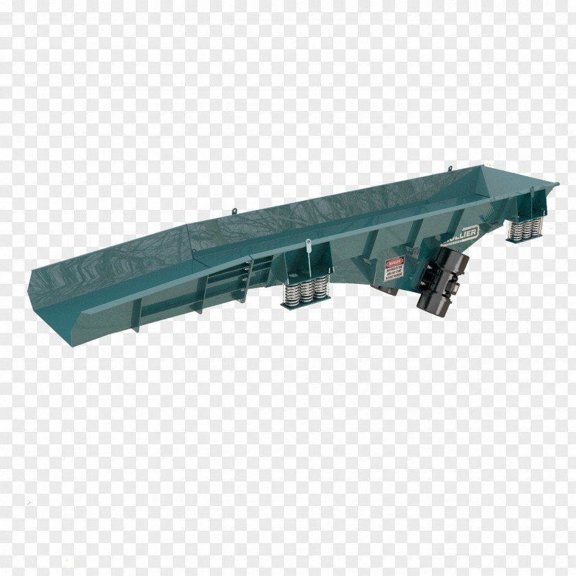 Belt Conveyor System Machine Plastic PNG