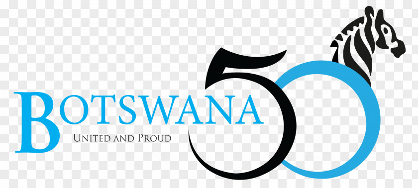 Botswana Day Organization BotswanaPost Logo Emergency Assist 991 Business PNG