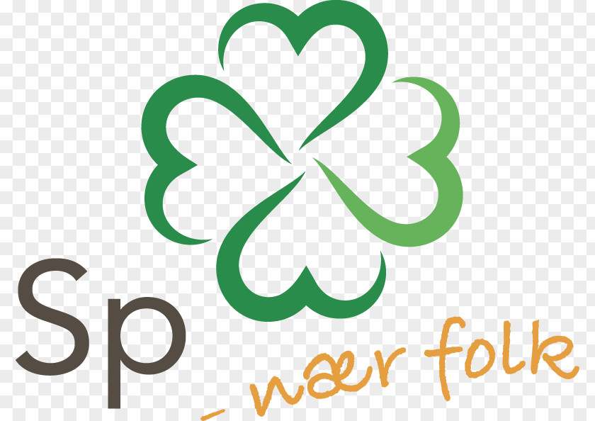Clip Art Brand Logo Leaf Line PNG