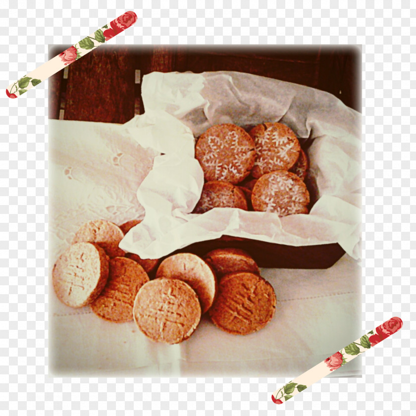 Crackers Diwali Praline Recipe Lebkuchen Ingredient Biscuit PNG