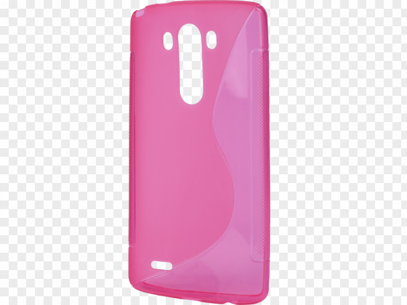 Design Pink M Mobile Phone Accessories PNG