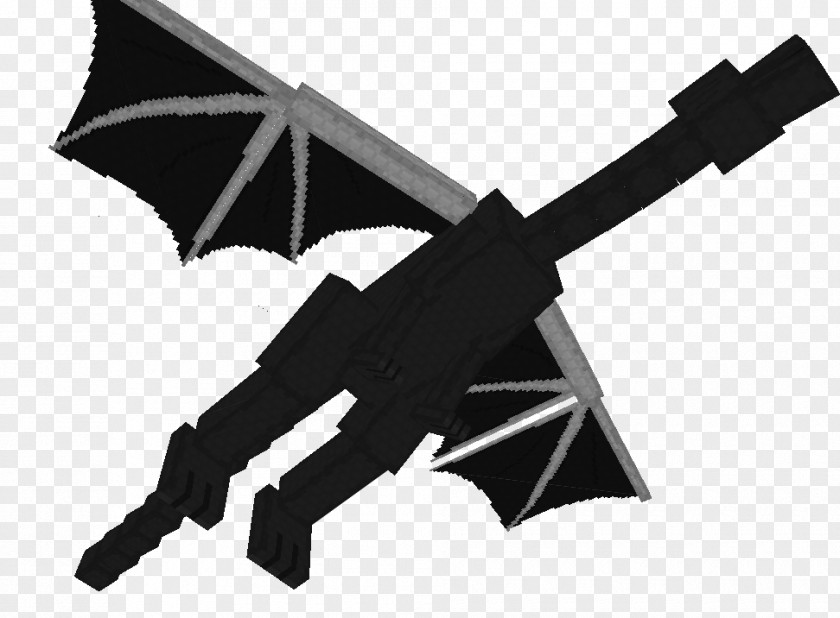 Design White Weapon Angle PNG