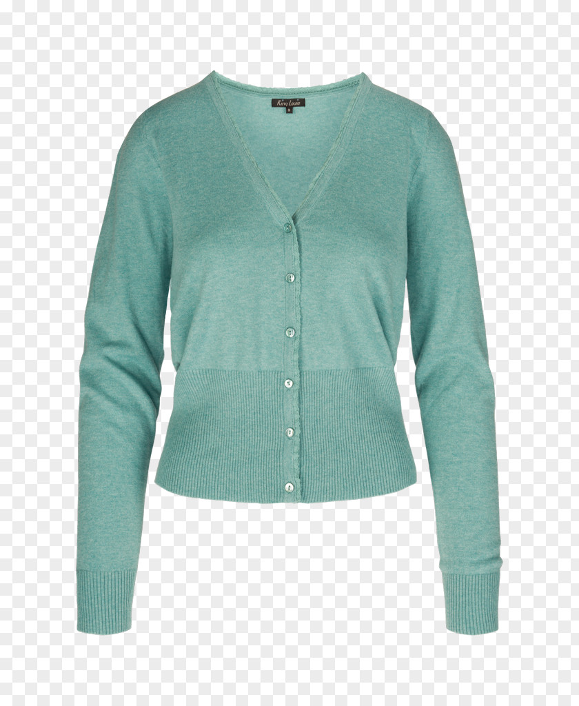 Dress Gilets Cardigan Blue Sweater PNG