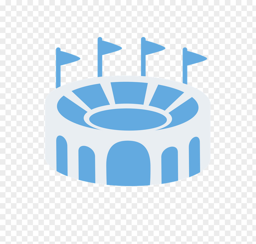 Emoji Vector Graphics Emoticon Illustration Stadium PNG