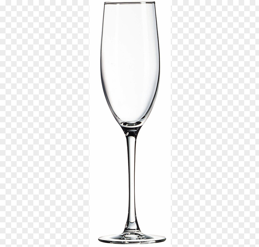 Flute Wine Champagne Glass Cocktail PNG