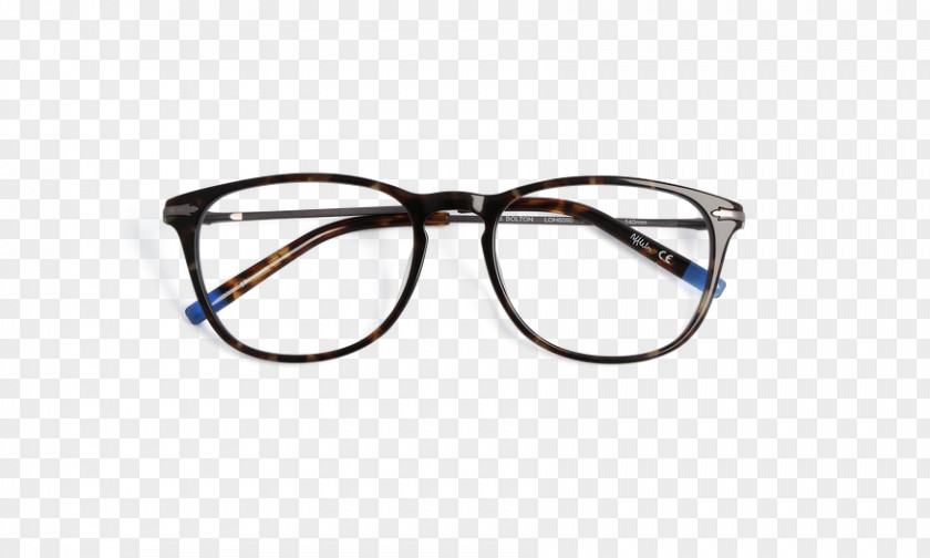 Glasses Goggles Sunglasses Gafas & De Sol Alain Afflelou PNG