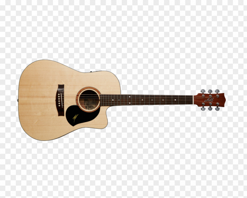 Guitar Acoustic-electric Acoustic Twelve-string PNG