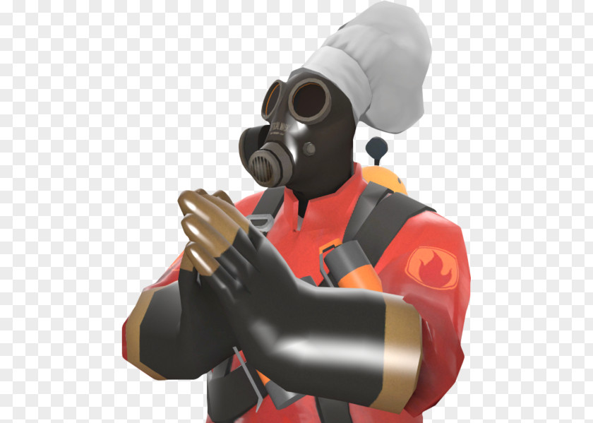 Hat Team Fortress 2 Cap Video Game Steam PNG
